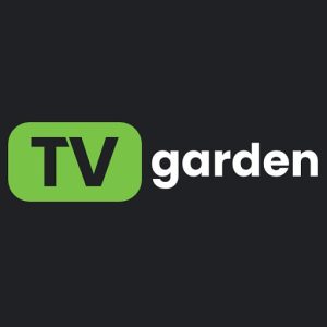 تی وی گاردن