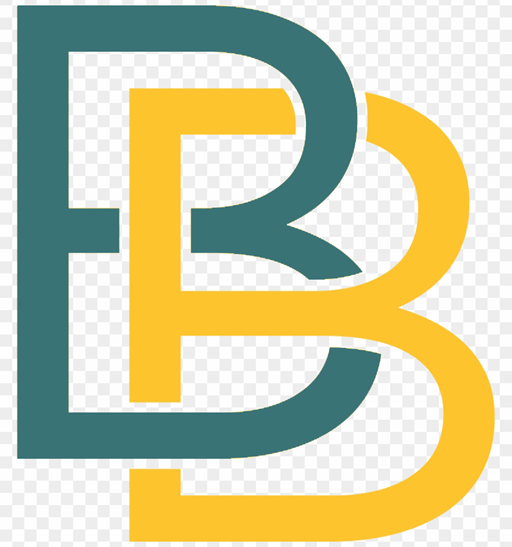 لوگو سرویس تبلیغات اینترنتی - خرید بک لینک و رپرتاژ آگهی